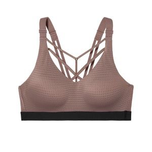 Victoria Secret Sport Bra
